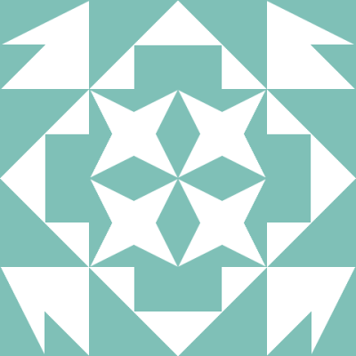 demonkingswarn's Avatar